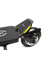 Charger l'image dans la visionneuse de la galerie, DT Spider Max EY4 24Ah | 30Ah