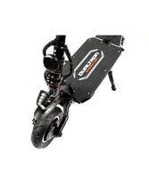 Charger l'image dans la visionneuse de la galerie, DT Spider Max EY4 24Ah | 30Ah