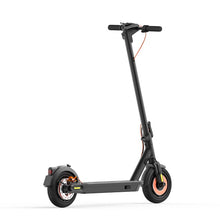 Cargue la imagen en el visor de la galería, Inmotion climber