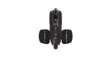 Charger l'image dans la visionneuse de la galerie, Inmotion V8S