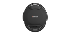 Charger l'image dans la visionneuse de la galerie, Inmotion V8S