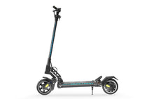 Cargue la imagen en el visor de la galería, Dualtron Mini Scooter eléctrico - 52V 13AH