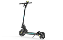 Cargue la imagen en el visor de la galería, Dualtron Mini Scooter eléctrico - 52V 13AH
