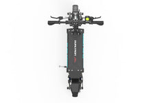 Cargue la imagen en el visor de la galería, Dualtron Mini Scooter eléctrico - 52V 13AH
