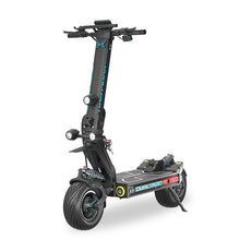 Charger l'image dans la visionneuse de la galerie, Trottinette électrique Dualtron X Limited
