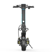 Charger l'image dans la visionneuse de la galerie, Trottinette électrique Dualtron X Limited