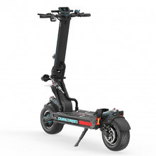 Charger l'image dans la visionneuse de la galerie, Trottinette électrique Dualtron X Limited