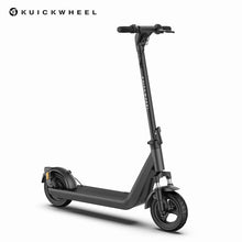 Charger l'image dans la visionneuse de la galerie, Kuickwheel Aspire Pro