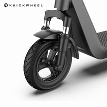 Charger l'image dans la visionneuse de la galerie, Kuickwheel Aspire Pro