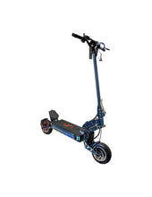 Cargue la imagen en el visor de la galería, Trottinette électrique HERO X 60V25Ah