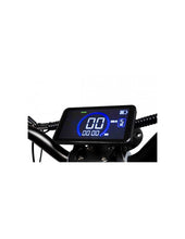 Cargue la imagen en el visor de la galería, Trottinette électrique HERO X 60V25Ah