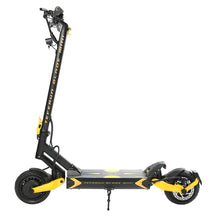 Ladda bilden i galleriets tittare, Teverun Blade Mini Pro Dual
