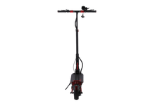 Lueden d'Bild an der bastelen vun der Galerie, Elektresch Scooter vsttt 8 | 48V (15.6 AH / 21 AH / 2 * 16 AH)
