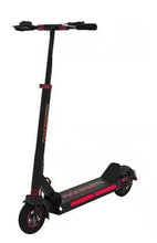 Load image into Gallery viewer, Trottinette électrique Hiley Maxspeed x8 - PIE TECHNOLOGIE