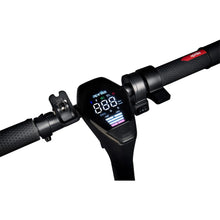 Ladda bilden i galleriets tittare, Trottinette électrique Aprilia ESR Z