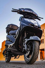 Charger l'image dans la visionneuse de la galerie, SCOOTER ELECTRIQUE OPAI YW-04 72V 30AH