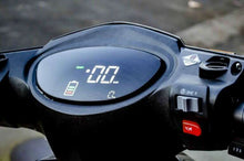 Charger l'image dans la visionneuse de la galerie, SCOOTER ELECTRIQUE OPAI YW-04 72V 30AH