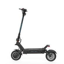 Cargue la imagen en el visor de la galería, Trottinette électrique dualtron victor luxury - 60 (24Ah/30Ah)