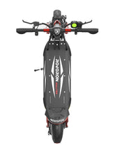 Charger l'image dans la visionneuse de la galerie, Trottinette électrique Dualtron Rovoron Kullter - Pie technologie