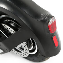Charger l'image dans la visionneuse de la galerie, Trottinette électrique Hikerboy Foxtrot Plus - 48V 10,4Ah