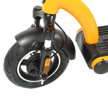 Charger l'image dans la visionneuse de la galerie, Trottinette électrique Hikerboy Foxtrot Plus - 48V 10,4Ah