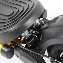 Charger l'image dans la visionneuse de la galerie, Trottinette électrique Hikerboy Foxtrot - 36V 10,4Ah