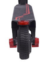 Load image into Gallery viewer, Trottinette électrique 350w légère et rapide - PIE TECHNOLOGIE