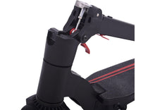 Load image into Gallery viewer, Trottinette électrique 350w légère et rapide - PIE TECHNOLOGIE