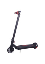 Load image into Gallery viewer, Trottinette électrique 350w légère et rapide - PIE TECHNOLOGIE