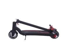 Load image into Gallery viewer, Trottinette électrique 350w légère et rapide - PIE TECHNOLOGIE
