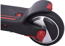 Load image into Gallery viewer, Trottinette électrique 350w légère et rapide - PIE TECHNOLOGIE