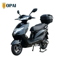 Charger l'image dans la visionneuse de la galerie, SCOOTER ELECTRIQUE OPAI YW-04 72V 30AH