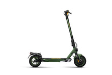 Charger l'image dans la visionneuse de la galerie, Trottinette électrique Jeep 2xe Adventurer