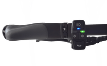 Charger l'image dans la visionneuse de la galerie, Trottinette électrique Dualtron Rovoron Kullter - Pie technologie