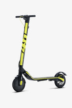 Lueden d'Bild an der bastelen vun der Galerie, SCOOTER ÉLECTRIQUE UP! VR46 - Pie technologie