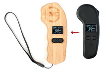 Charger l'image dans la visionneuse de la galerie, télécommande skateboard electrique switcher v2