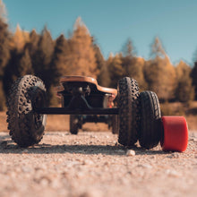 Charger l'image dans la visionneuse de la galerie, skateboard electrique switcher v2 3 roues