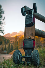 Charger l'image dans la visionneuse de la galerie, skateboard electrique switcher v2 off road