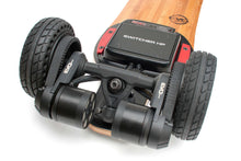 Charger l'image dans la visionneuse de la galerie, skateboard electrique switcher v2 controleur