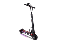 Laden Sie das Bild in den Betrachter der Galerie, Trottinette électrique Hero S8 - 48V 13AH/16AH/21AH - PIE TECHNOLOGIE