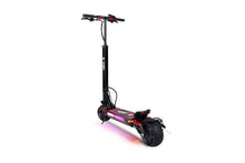 Laden Sie das Bild in den Betrachter der Galerie, Trottinette électrique Hero S8 - 48V 13AH/16AH/21AH - PIE TECHNOLOGIE