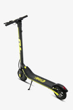 Lueden d'Bild an der bastelen vun der Galerie, SCOOTER ÉLECTRIQUE UP! VR46