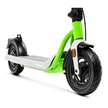 Load image into Gallery viewer, Trottinette électrique Argento Active Evo - Pie technologie