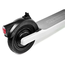 Load image into Gallery viewer, Trottinette électrique Argento Active Evo - Pie technologie