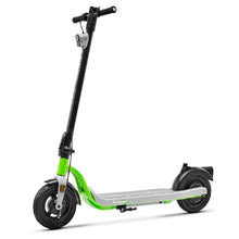 Load image into Gallery viewer, Trottinette électrique Argento Active Evo