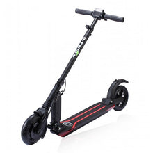 Cargue la imagen en el visor de la galería, Trottinette électrique E-TWOW Booster S+ - PIE TECHNOLOGIE