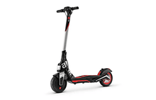 Load image into Gallery viewer, Trottinette électrique Aprilia ESR1
