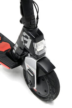 Load image into Gallery viewer, Trottinette électrique Aprilia ESR1