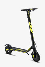 Lueden d'Bild an der bastelen vun der Galerie, SCOOTER ÉLECTRIQUE UP! VR46