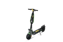 Charger l'image dans la visionneuse de la galerie, Trottinette électrique Jeep 2xe Adventurer